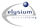 logo_elysium