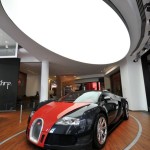 Bugatti_Berlin_03-barrisol