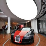 Bugatti_Berlin_05-barrisol