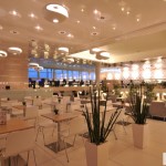 Finnair_lounge_01-barrisol