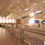 Finnair_lounge_04-barrisol